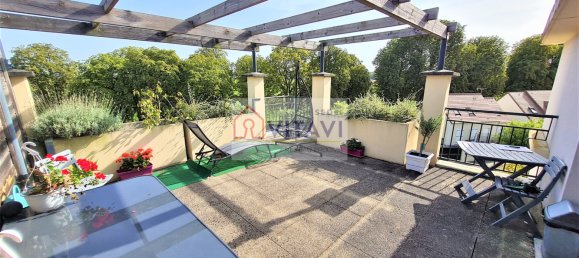 1 غرف نوم شقة في Saint-Maximin, France رقم 72007 3