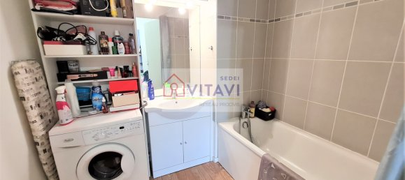 1 غرف نوم شقة في Saint-Maximin, France رقم 72007 8