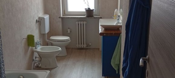 4 bedrooms Apartment in Druento, Italy No. 375205 6