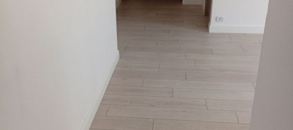 4 bedrooms Apartment in Druento, Italy No. 375205 11