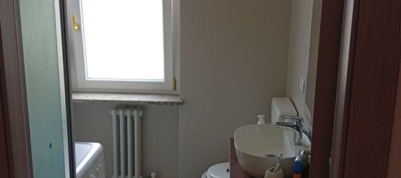 4 bedrooms Apartment in Druento, Italy No. 375205 12