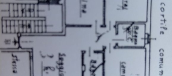 4 bedrooms Apartment in Druento, Italy No. 375205 9