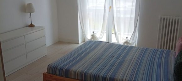 4 bedrooms Apartment in Druento, Italy No. 375205 2