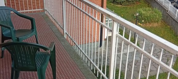 4 bedrooms Apartment in Druento, Italy No. 375205 4