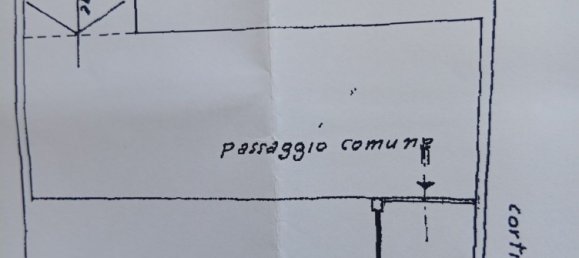 4 bedrooms Apartment in Druento, Italy No. 375205 3