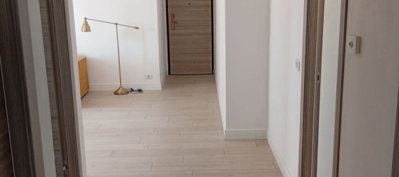 4 bedrooms Apartment in Druento, Italy No. 375205 14