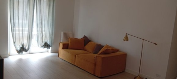 4 bedrooms Apartment in Druento, Italy No. 375205 10