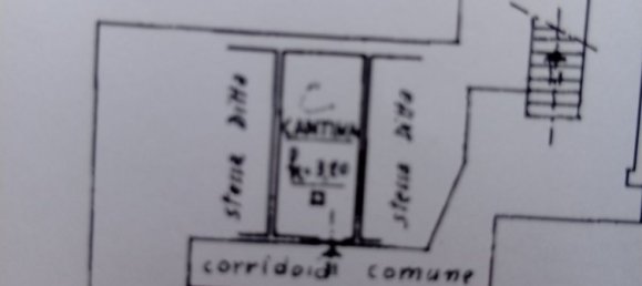 4 bedrooms Apartment in Druento, Italy No. 375205 7