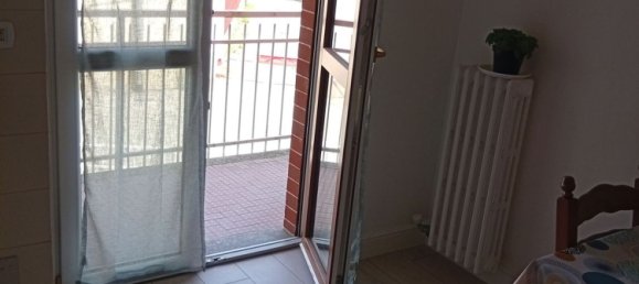 4 bedrooms Apartment in Druento, Italy No. 375205 15