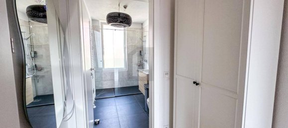 2 rooms Apartment in Salzburg, Austria No. 259537 4