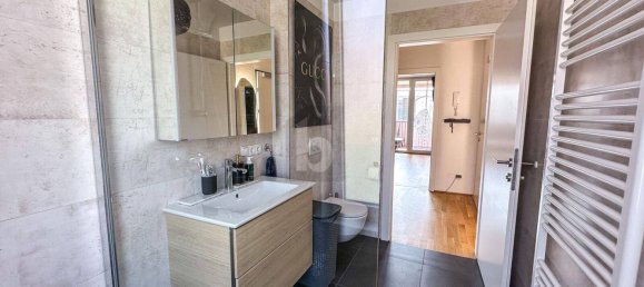 2 rooms Apartment in Salzburg, Austria No. 259537 3