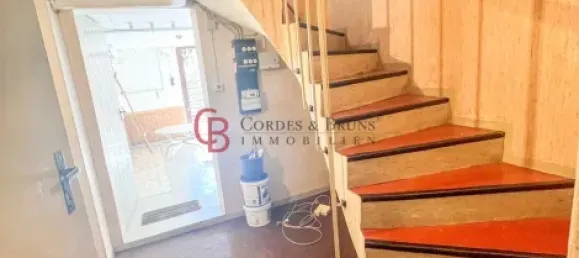 Moradia em banda T3 em Verden, Germany N.º 323548 19