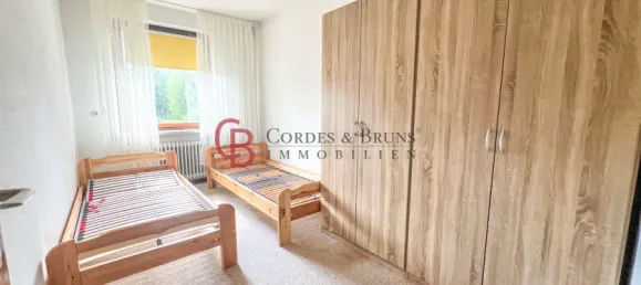 Moradia em banda T3 em Verden, Germany N.º 323548 8