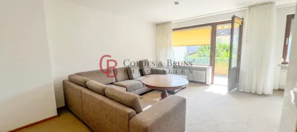 Moradia em banda T3 em Verden, Germany N.º 323548 4