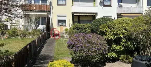 Moradia em banda T3 em Verden, Germany N.º 323548 21