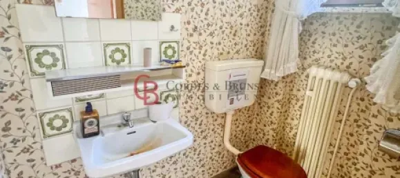 Moradia em banda T3 em Verden, Germany N.º 323548 7