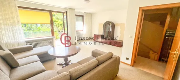 Moradia em banda T3 em Verden, Germany N.º 323548 3