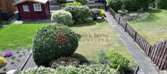 Moradia em banda T3 em Verden, Germany N.º 323548 22