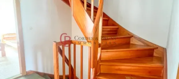 Moradia em banda T3 em Verden, Germany N.º 323548 15