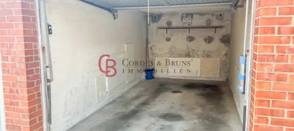 Moradia em banda T3 em Verden, Germany N.º 323548 25