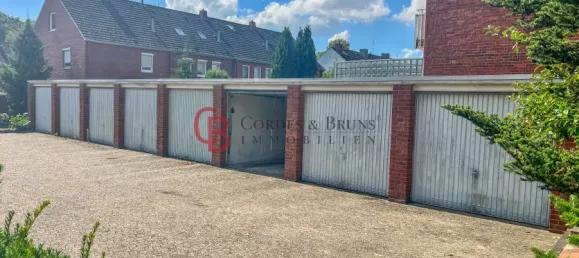 Moradia em banda T3 em Verden, Germany N.º 323548 24