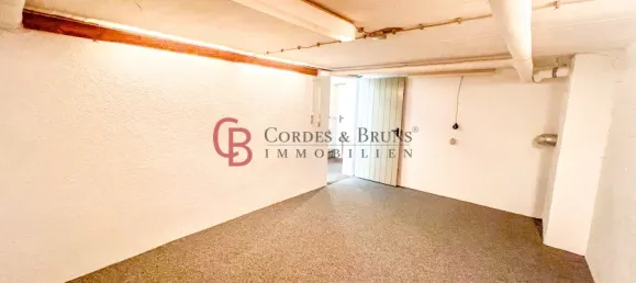 Moradia em banda T3 em Verden, Germany N.º 323548 17