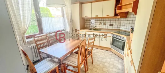 Moradia em banda T3 em Verden, Germany N.º 323548 5