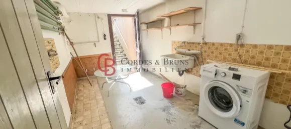 Moradia em banda T3 em Verden, Germany N.º 323548 18