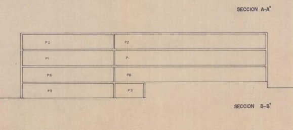 Entrepôt à Sant Joan Despi, Spain 6787m² No. 129121 19