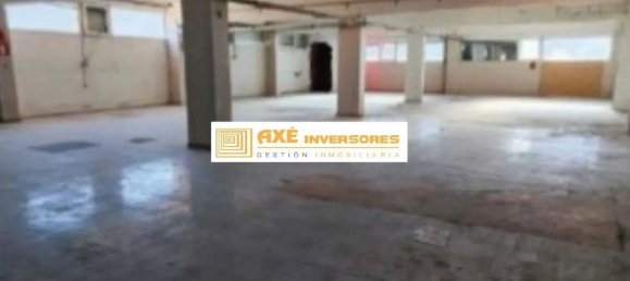Entrepôt à Sant Joan Despi, Spain 6787m² No. 129121 11