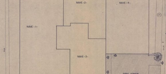Entrepôt à Sant Joan Despi, Spain 6787m² No. 129121 17