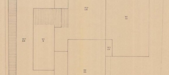 Entrepôt à Sant Joan Despi, Spain 6787m² No. 129121 6