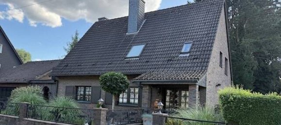 Casa de 4 dormitorios en Bochum, Germany No. 309973 3