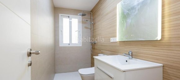 3 bedrooms Apartment in Granada, Spain No. 170189 8