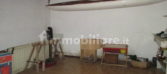 2 Schlafzimmer Villa in Isola Dovarese, Italy, Nr. 16356 13