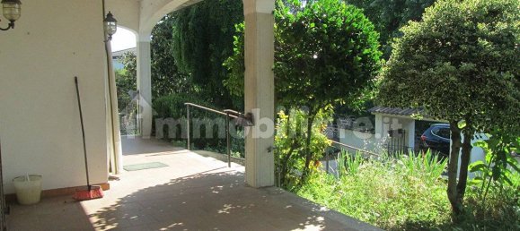 2 Schlafzimmer Villa in Isola Dovarese, Italy, Nr. 16356 20