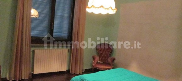 2 Schlafzimmer Villa in Isola Dovarese, Italy, Nr. 16356 9