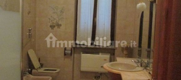 2 Schlafzimmer Villa in Isola Dovarese, Italy, Nr. 16356 7