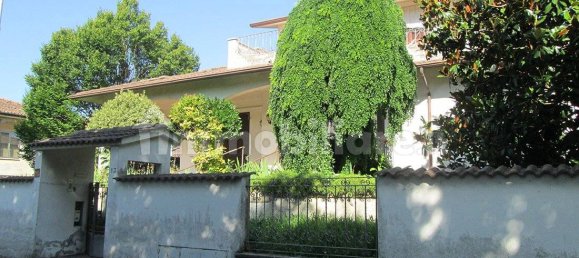 2 Schlafzimmer Villa in Isola Dovarese, Italy, Nr. 16356 18