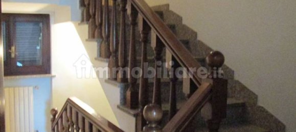 2 Schlafzimmer Villa in Isola Dovarese, Italy, Nr. 16356 6