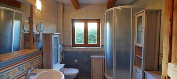 Дом с 5 комнатами в Лаб им Вальде, Австрия № 137544 16