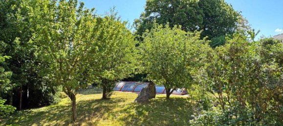 Дом с 5 комнатами в Лаб им Вальде, Австрия № 137544 4