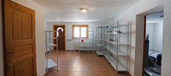 Дом с 5 комнатами в Лаб им Вальде, Австрия № 137544 21