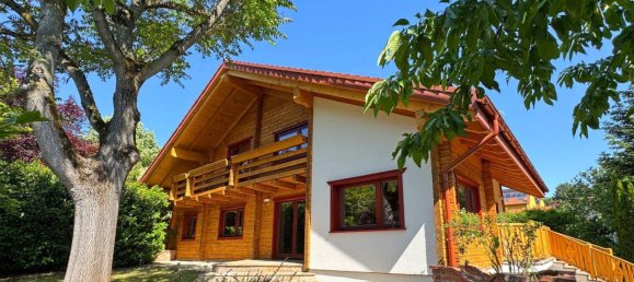 Дом с 5 комнатами в Лаб им Вальде, Австрия № 137544 7