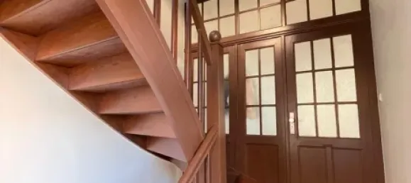 Таунхаус с 4 спальнями в Ольденбург, Германия № 327753 6