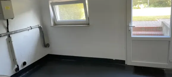 Таунхаус с 4 спальнями в Ольденбург, Германия № 327753 20