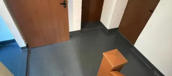 Таунхаус с 4 спальнями в Ольденбург, Германия № 327753 19