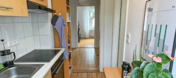 Таунхаус с 4 спальнями в Ольденбург, Германия № 327753 12