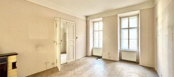 2 rooms Apartment in Neubau, Austria No. 161184 2