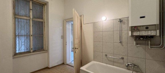2 rooms Apartment in Neubau, Austria No. 161184 6